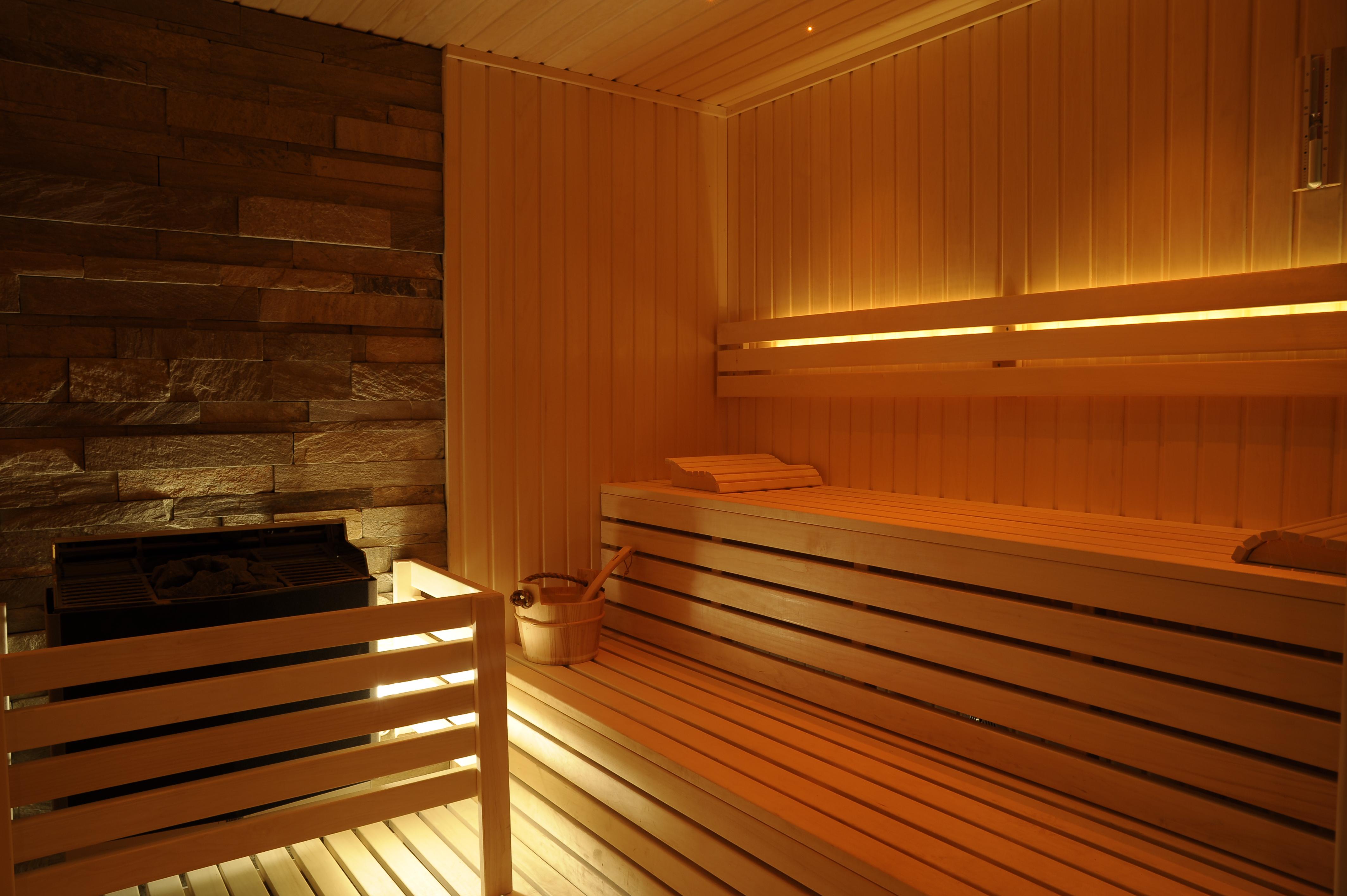 Marigold Thermal & Spa Hotel Bursa Ngoại thất bức ảnh